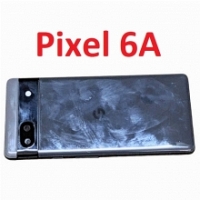 Nắp Lưng, Vỏ Lưng, Lưng Sau Google Pixel 6A Lấy Liền